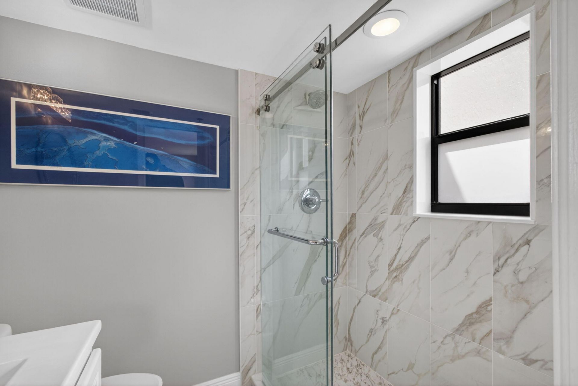 364 Golfview Road, Unit 506, North Palm Beach, FL 33408 Photo