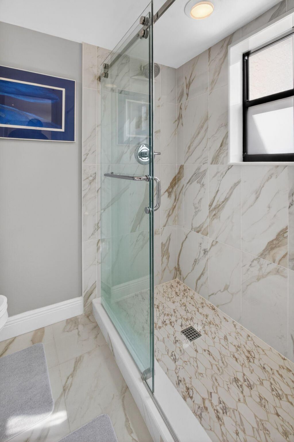 364 Golfview Road, Unit 506, North Palm Beach, FL 33408 Photo
