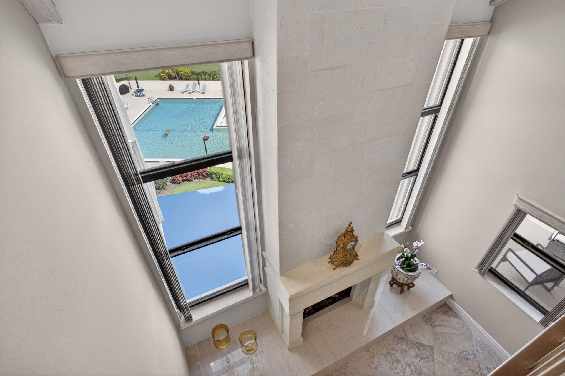 364 Golfview Road, Unit 506, North Palm Beach, FL 33408 Photo