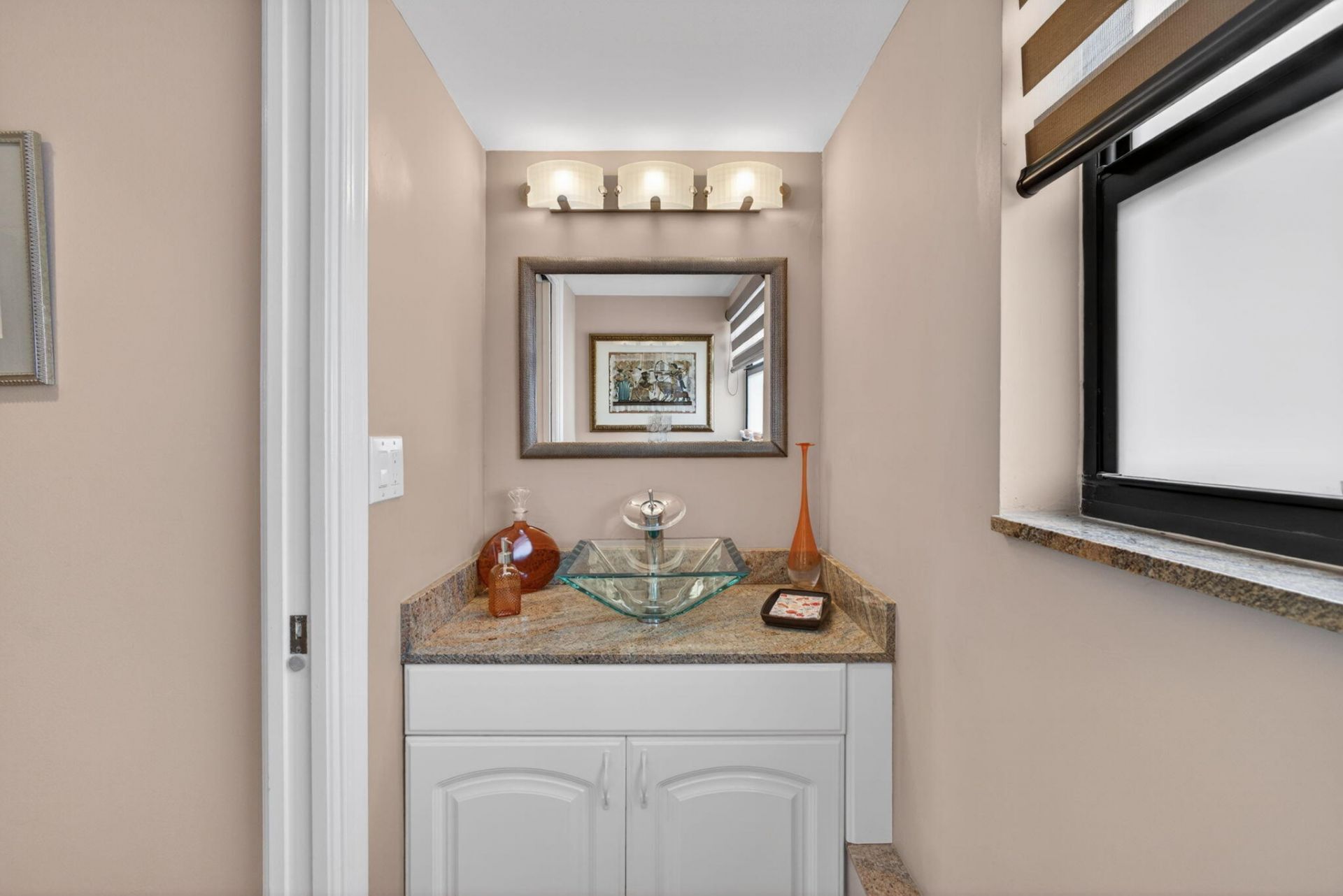 364 Golfview Road, Unit 506, North Palm Beach, FL 33408 Photo