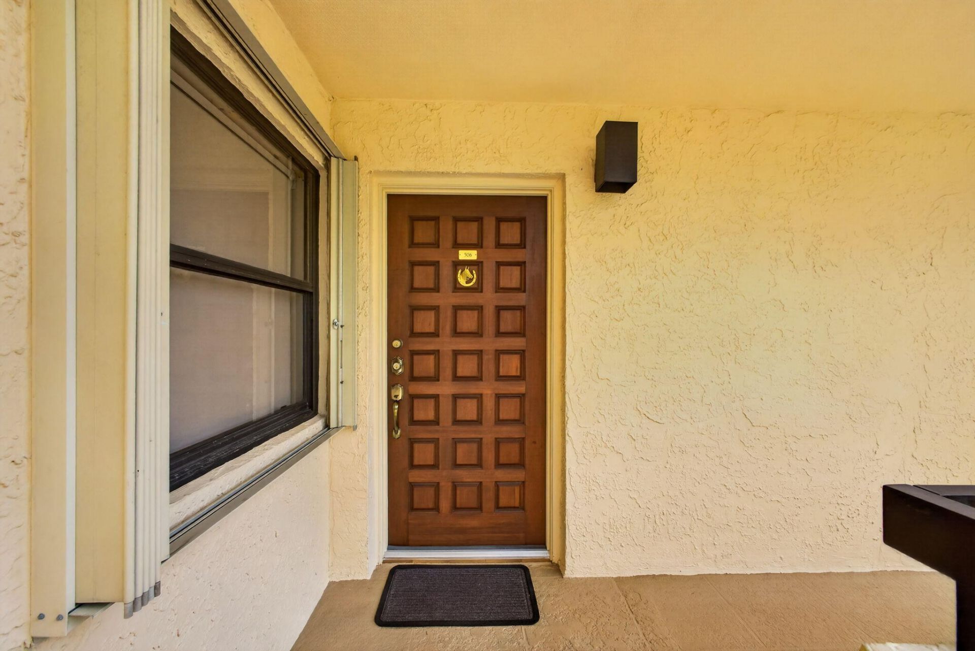 364 Golfview Road, Unit 506, North Palm Beach, FL 33408 Photo