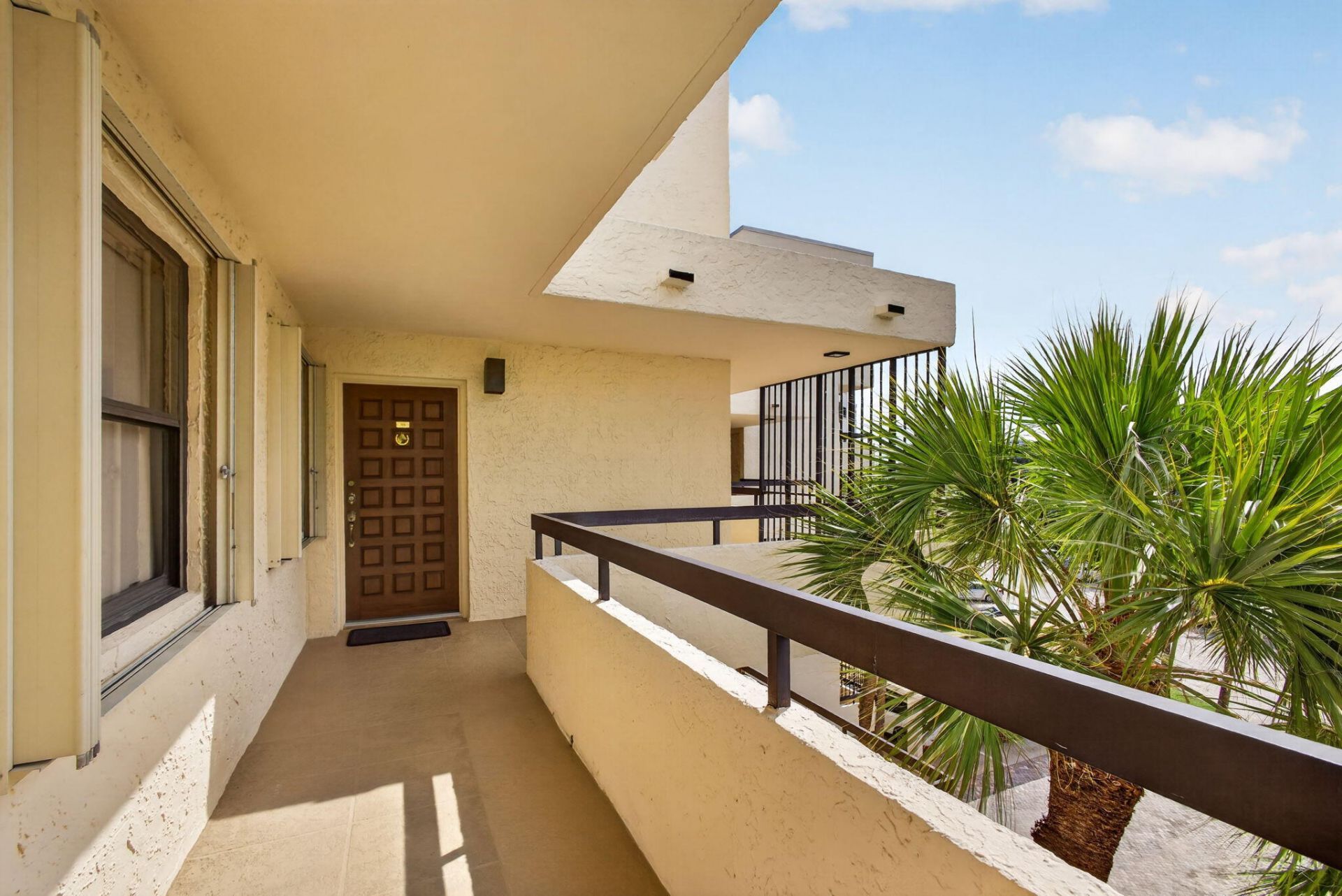 364 Golfview Road, Unit 506, North Palm Beach, FL 33408 Photo