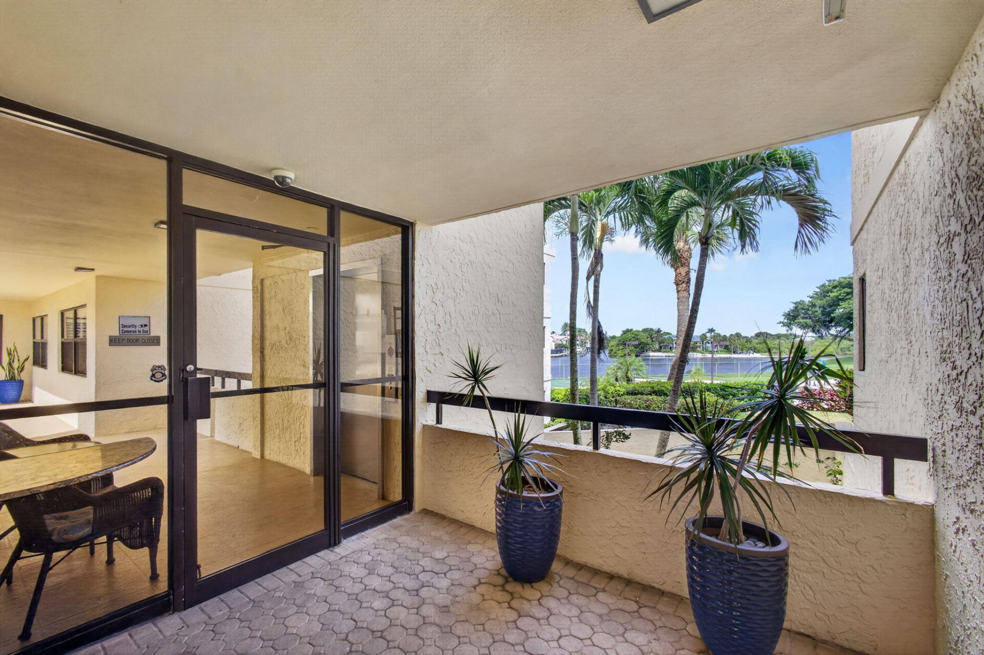 364 Golfview Road, Unit 506, North Palm Beach, FL 33408 Photo