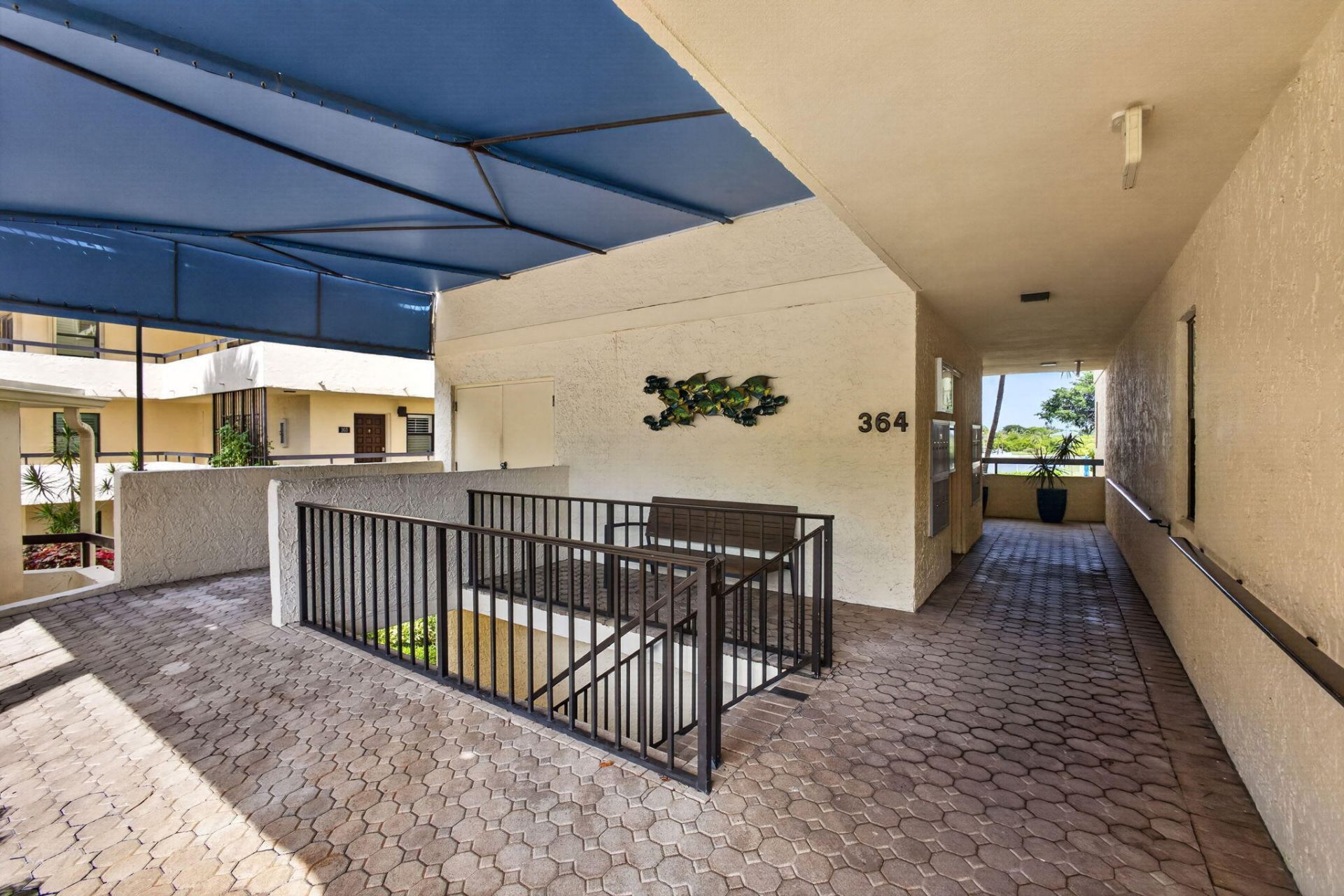 364 Golfview Road, Unit 506, North Palm Beach, FL 33408 Photo