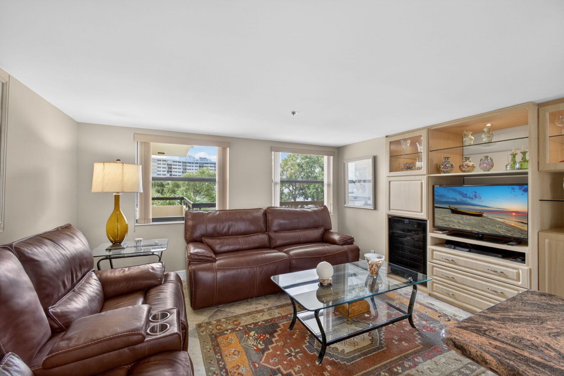 364 Golfview Road, Unit 506, North Palm Beach, FL 33408 Photo