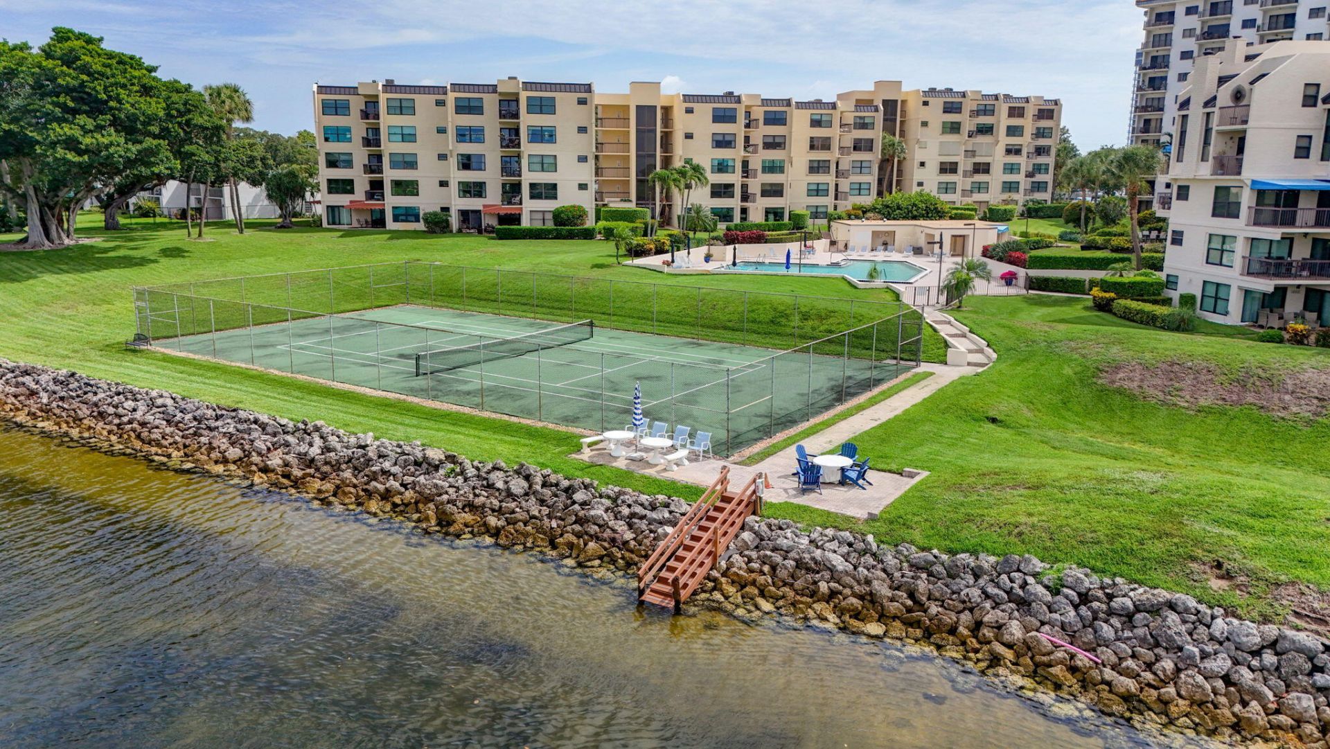 364 Golfview Road, Unit 506, North Palm Beach, FL 33408 Photo