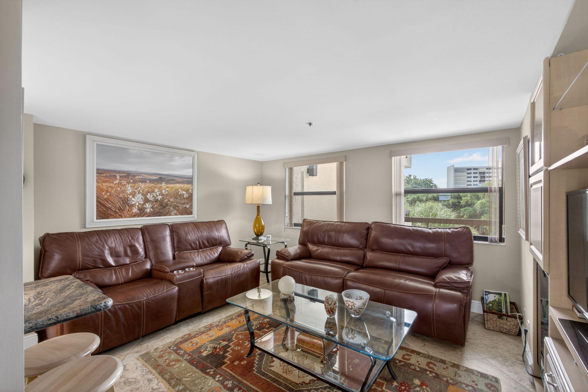 364 Golfview Road, Unit 506, North Palm Beach, FL 33408 Photo