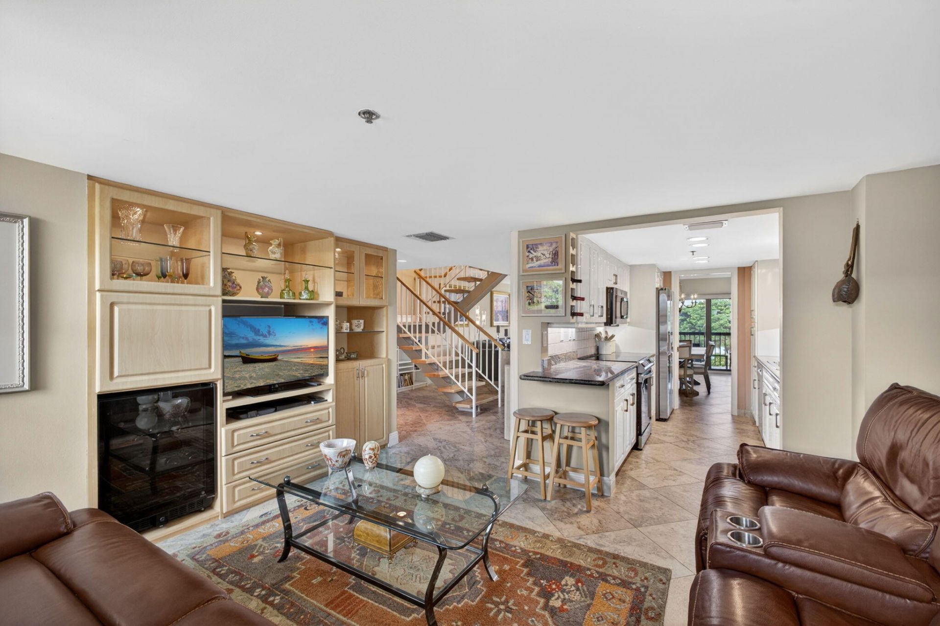 364 Golfview Road, Unit 506, North Palm Beach, FL 33408 Photo