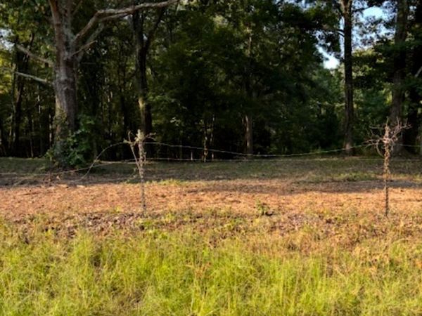 Tract A 1-2 MORNINGSTAR CIRCLE Circle, Benton, AR 72015