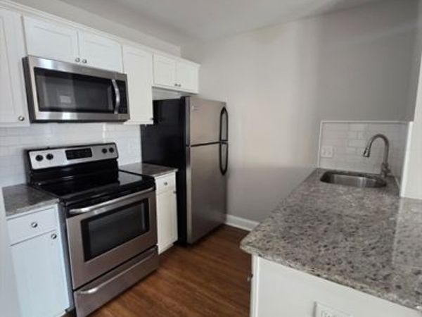 9 Needhams Landing Road, Unit 404, Lynn, MA 01905