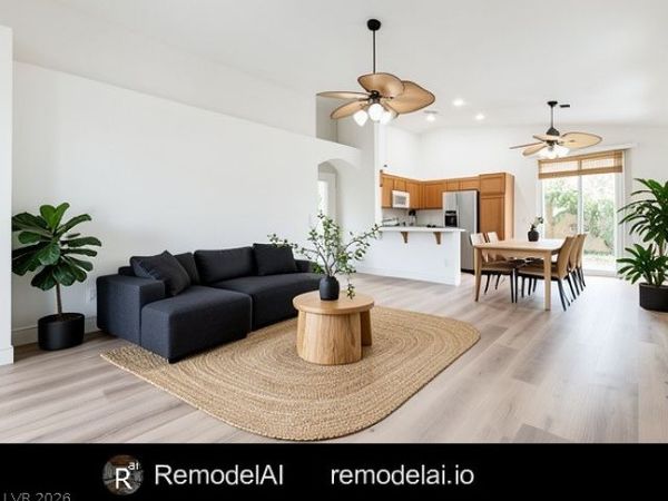 1701 Warrenville Street , Las Vegas, NV 89117