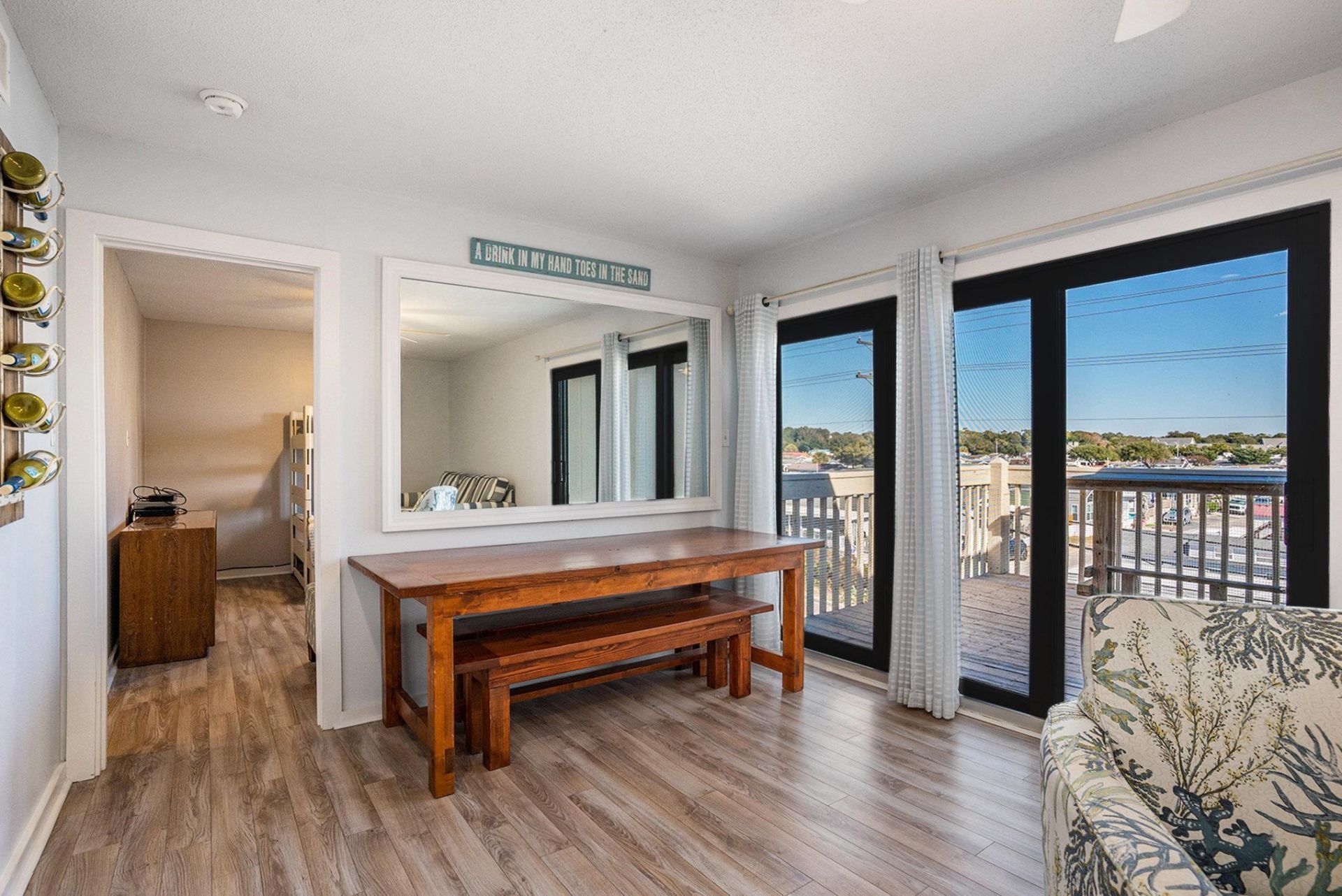 9661 Shore Dr.  Photo 10