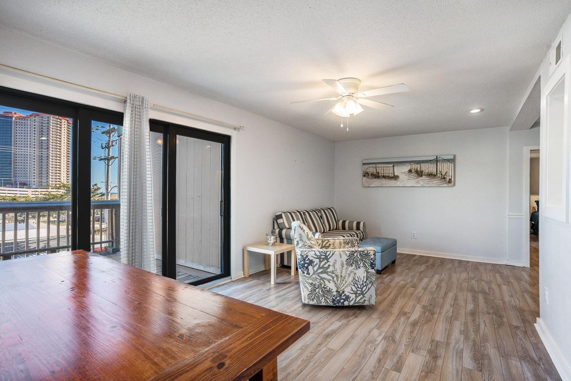 9661 Shore Dr.  Photo 13