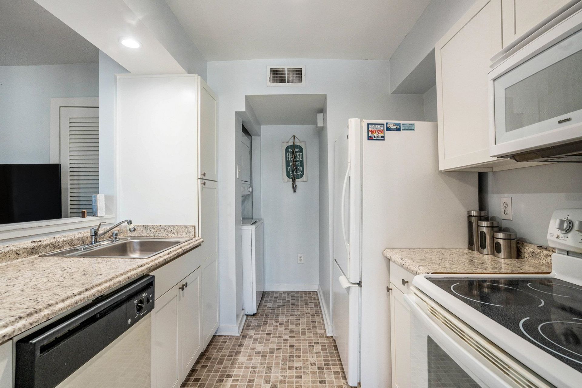 9661 Shore Dr.  Photo 14
