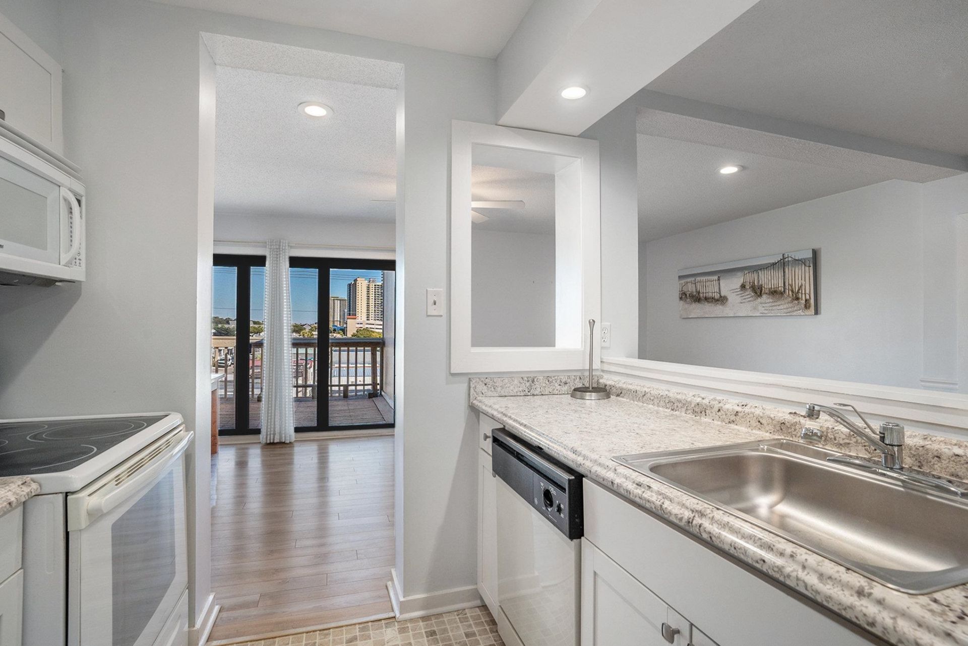 9661 Shore Dr.  Photo 16