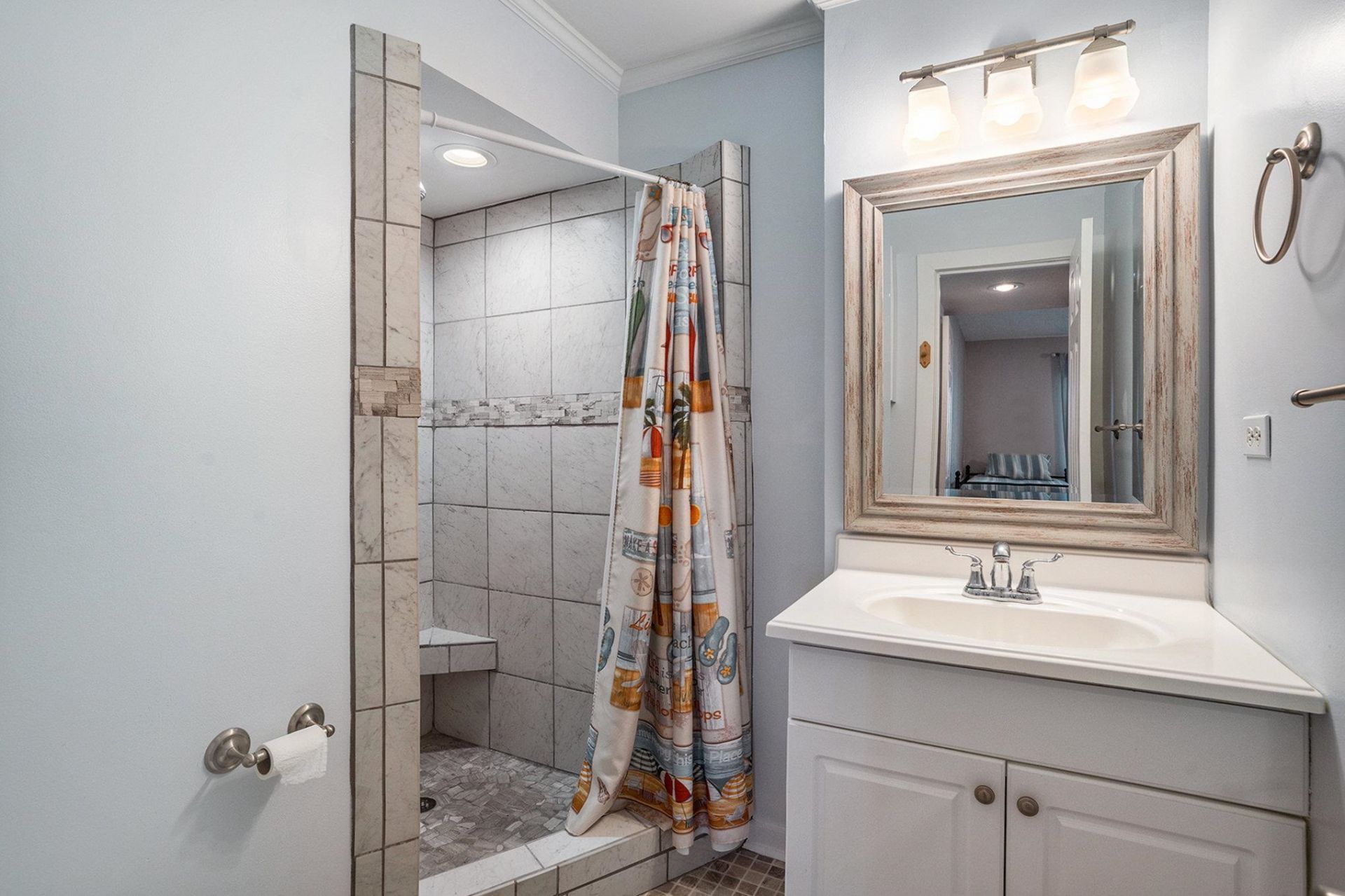 9661 Shore Dr.  Photo 17