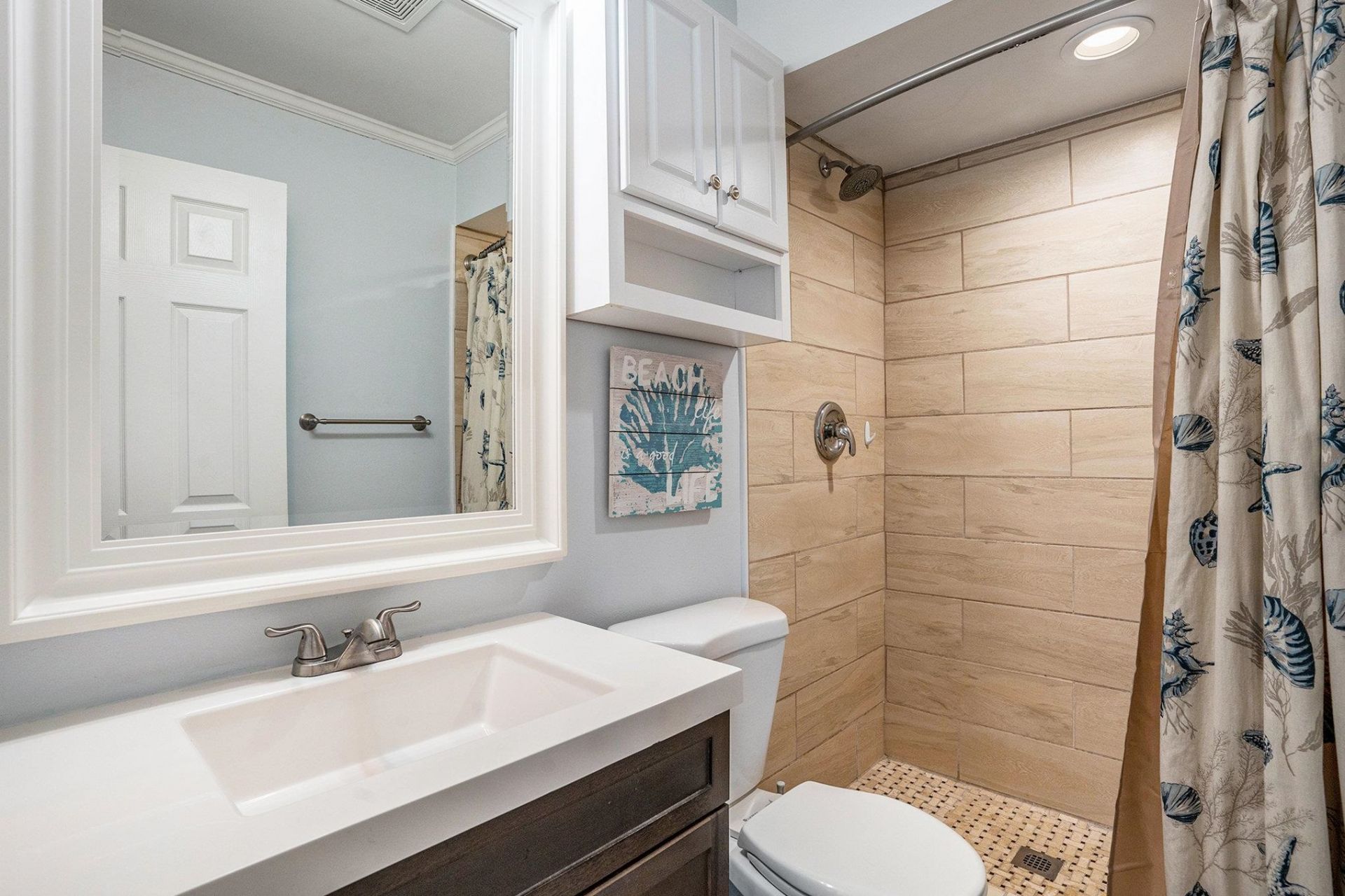 9661 Shore Dr.  Photo 19