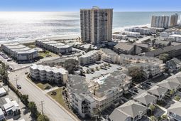 9661 Shore Dr.  photo 4