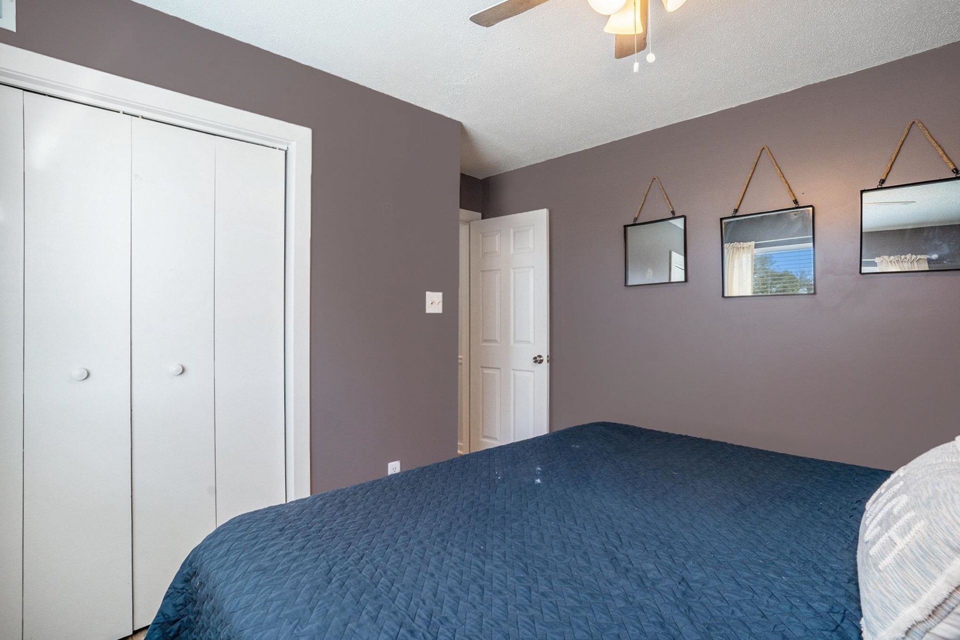 9661 Shore Dr.  Photo 21