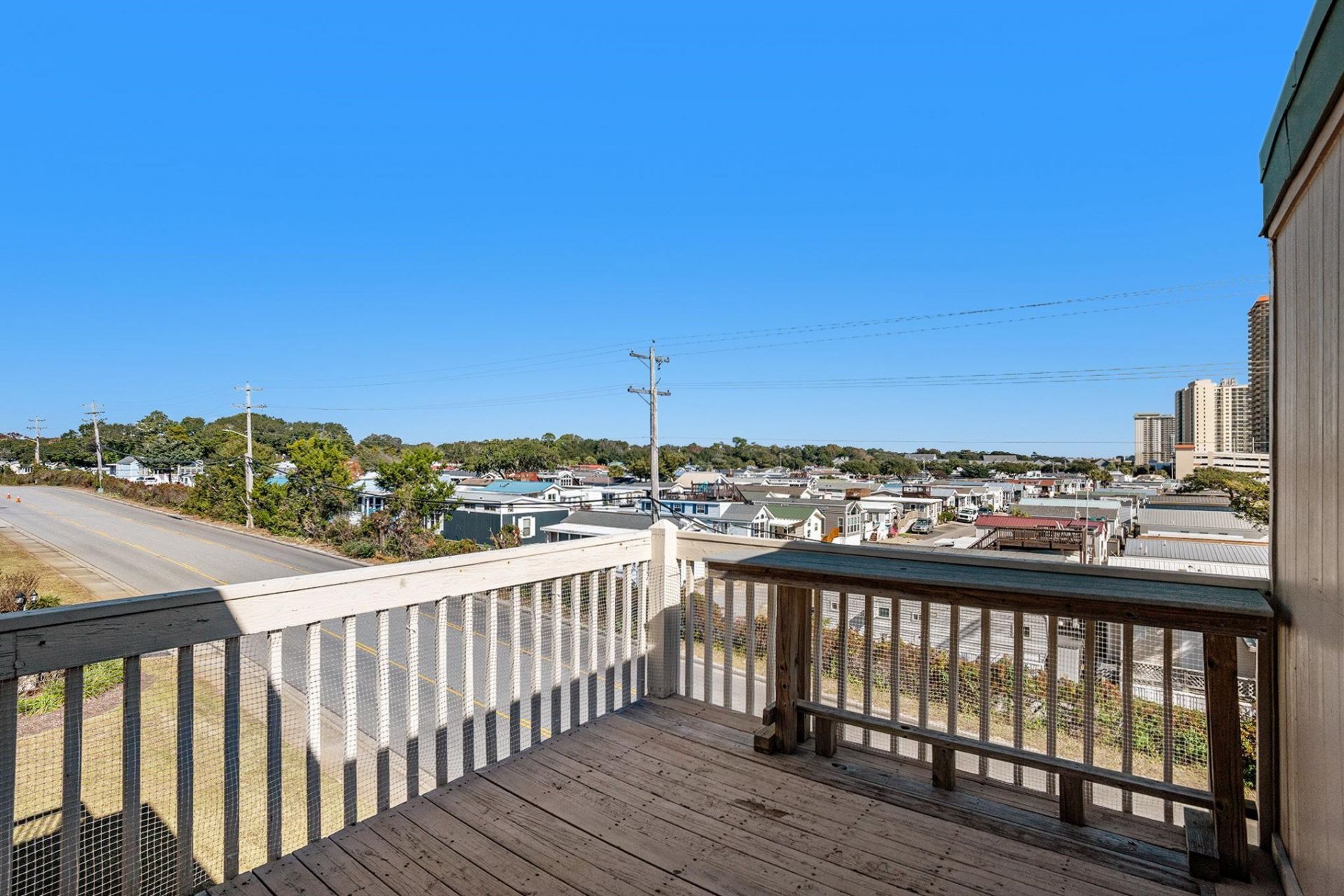 9661 Shore Dr.  Photo 22