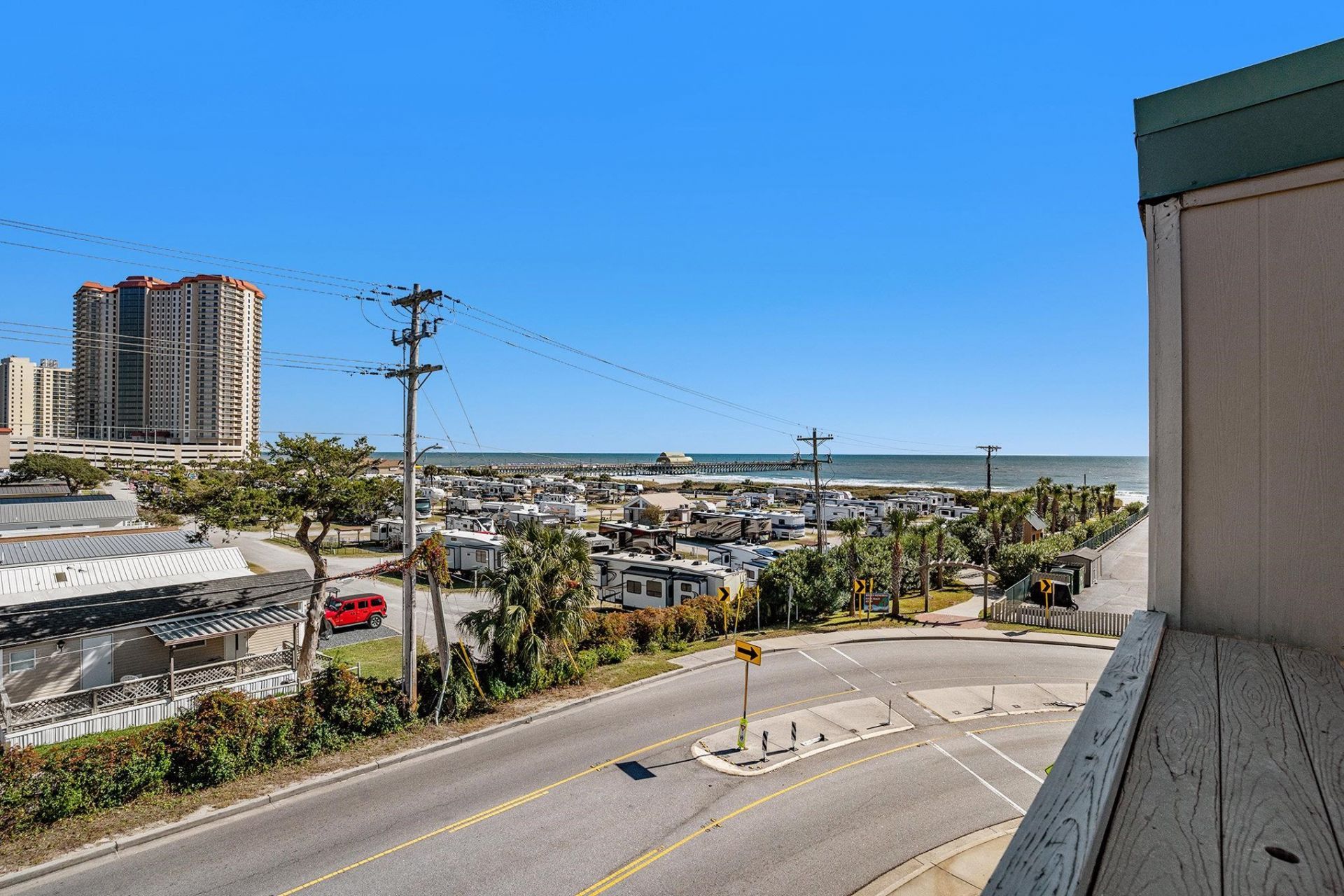 9661 Shore Dr.  Photo 23
