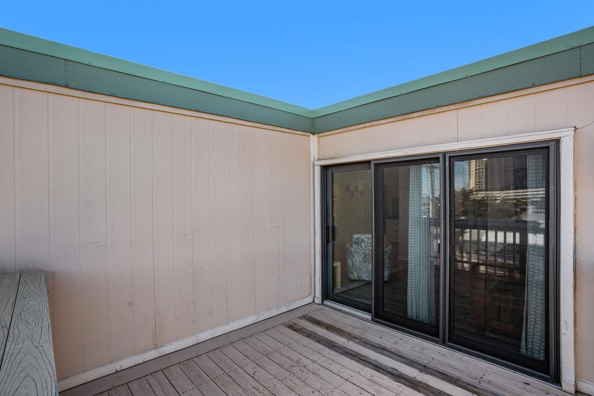 9661 Shore Dr.  Photo 24