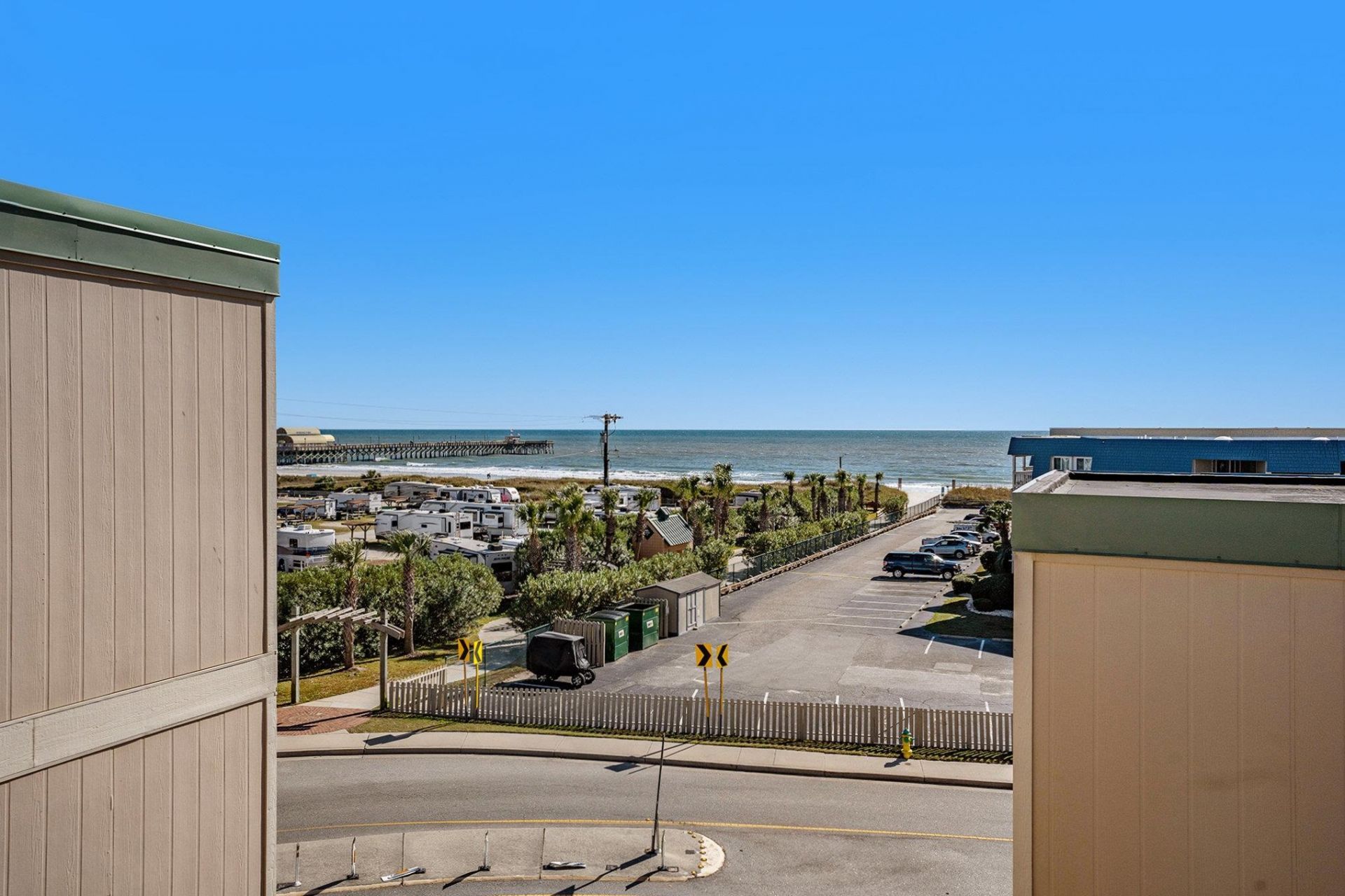 9661 Shore Dr.  Photo 25