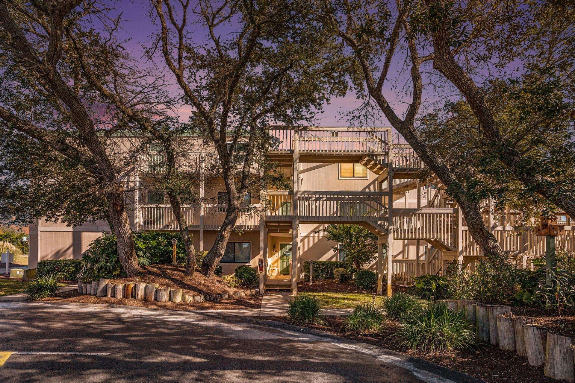 9661 Shore Dr.  Photo 27