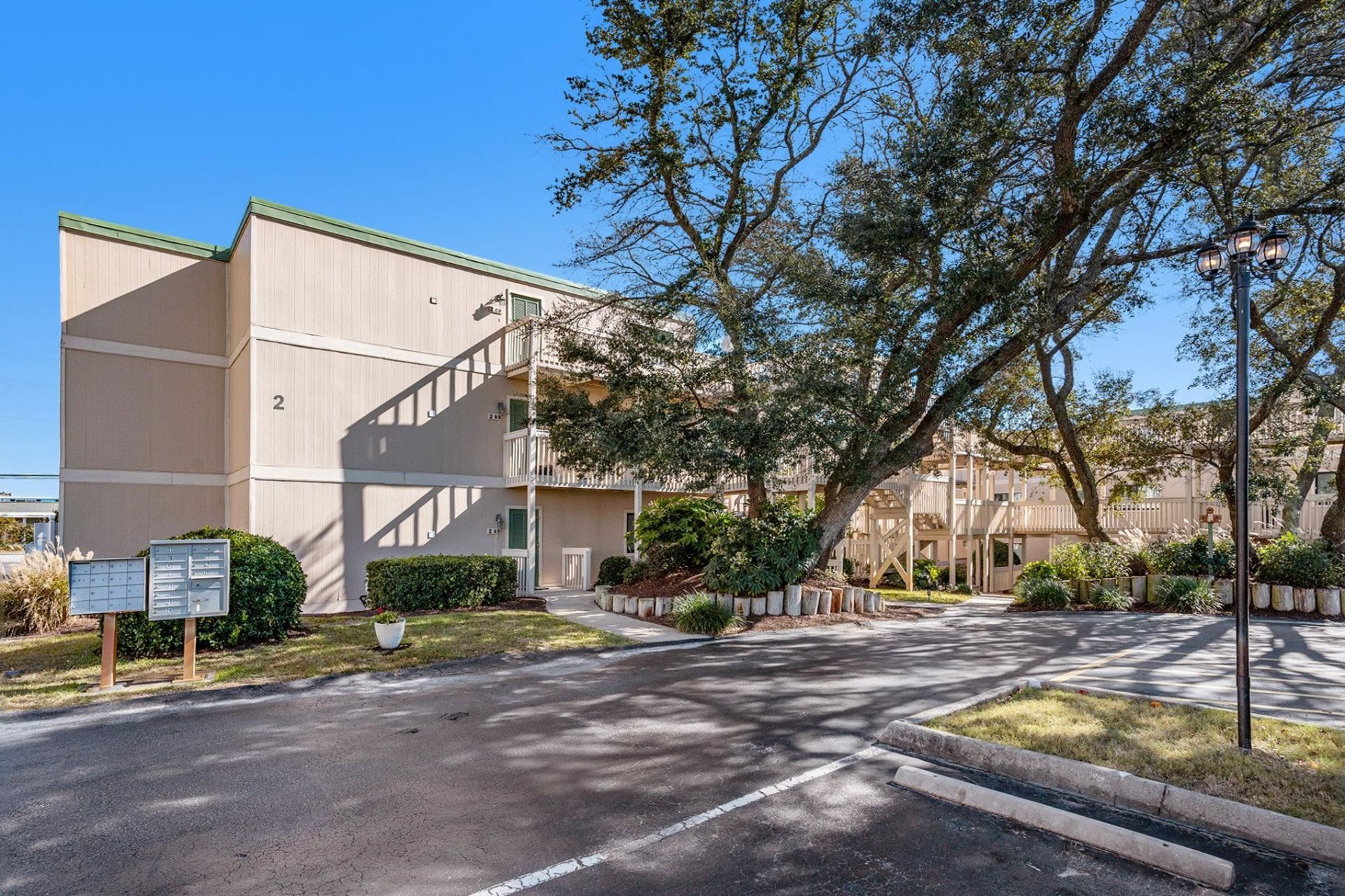 9661 Shore Dr.  Photo 28