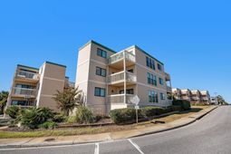 9661 Shore Dr.  photo 4