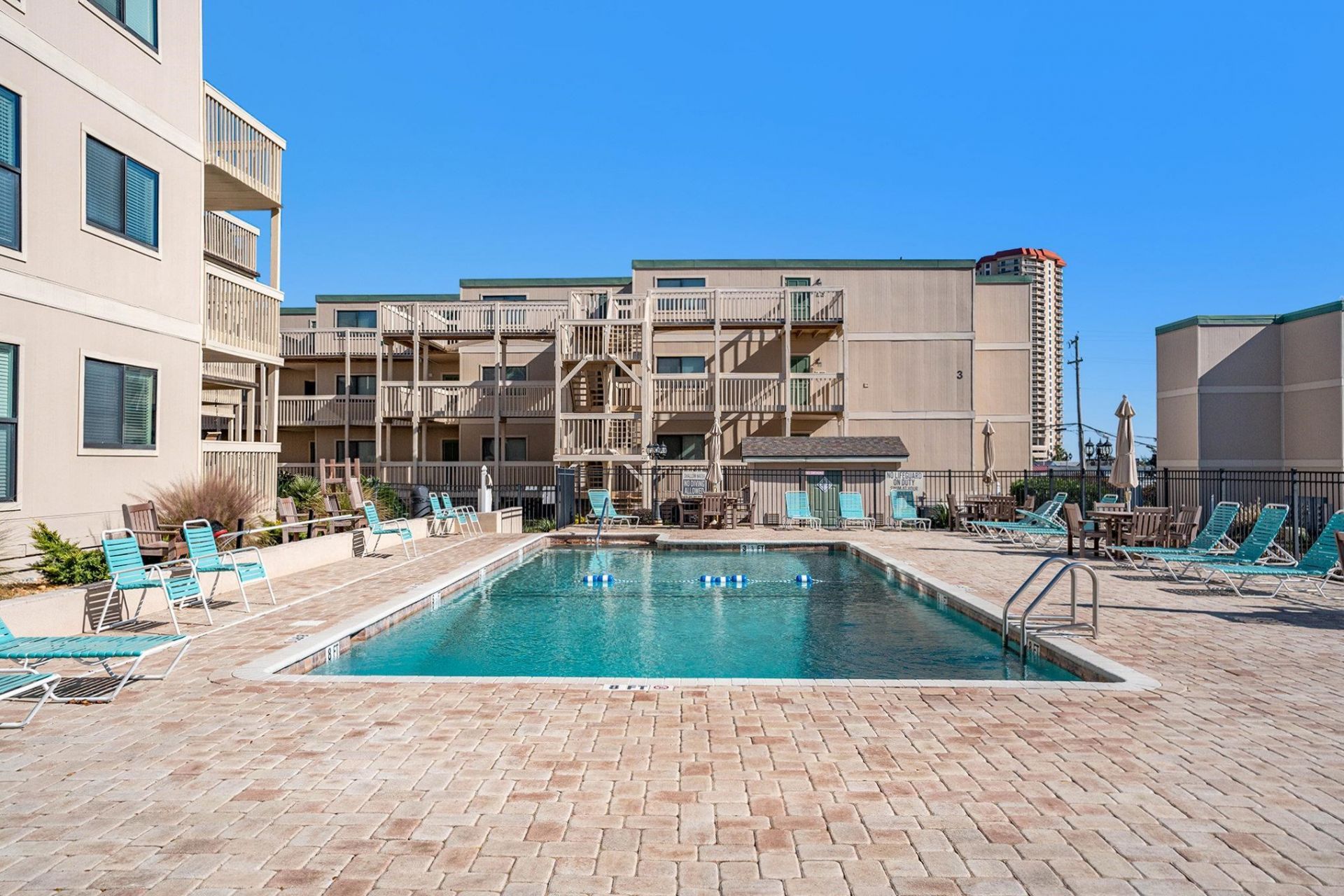 9661 Shore Dr.  Photo 30