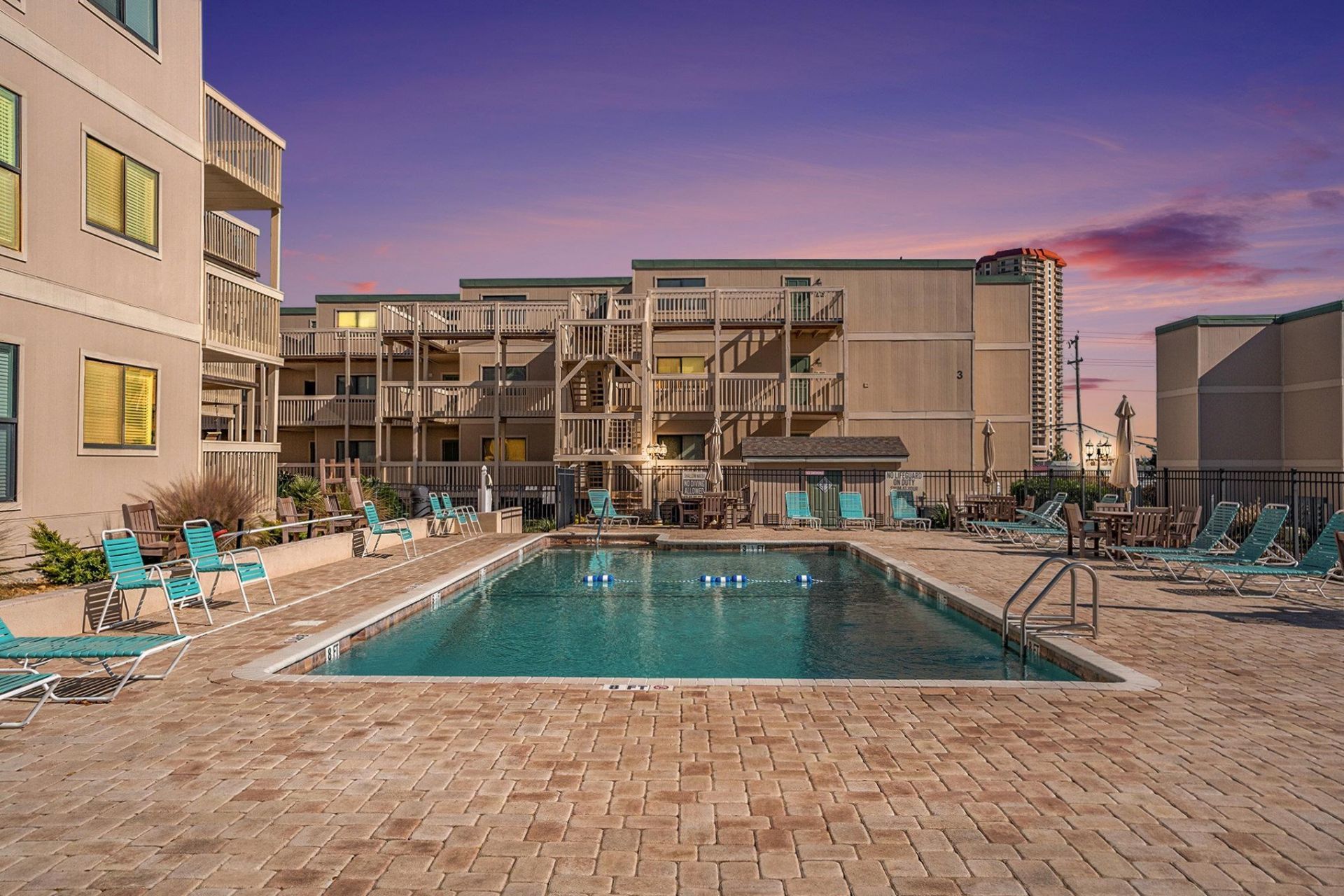 9661 Shore Dr.  Photo 31