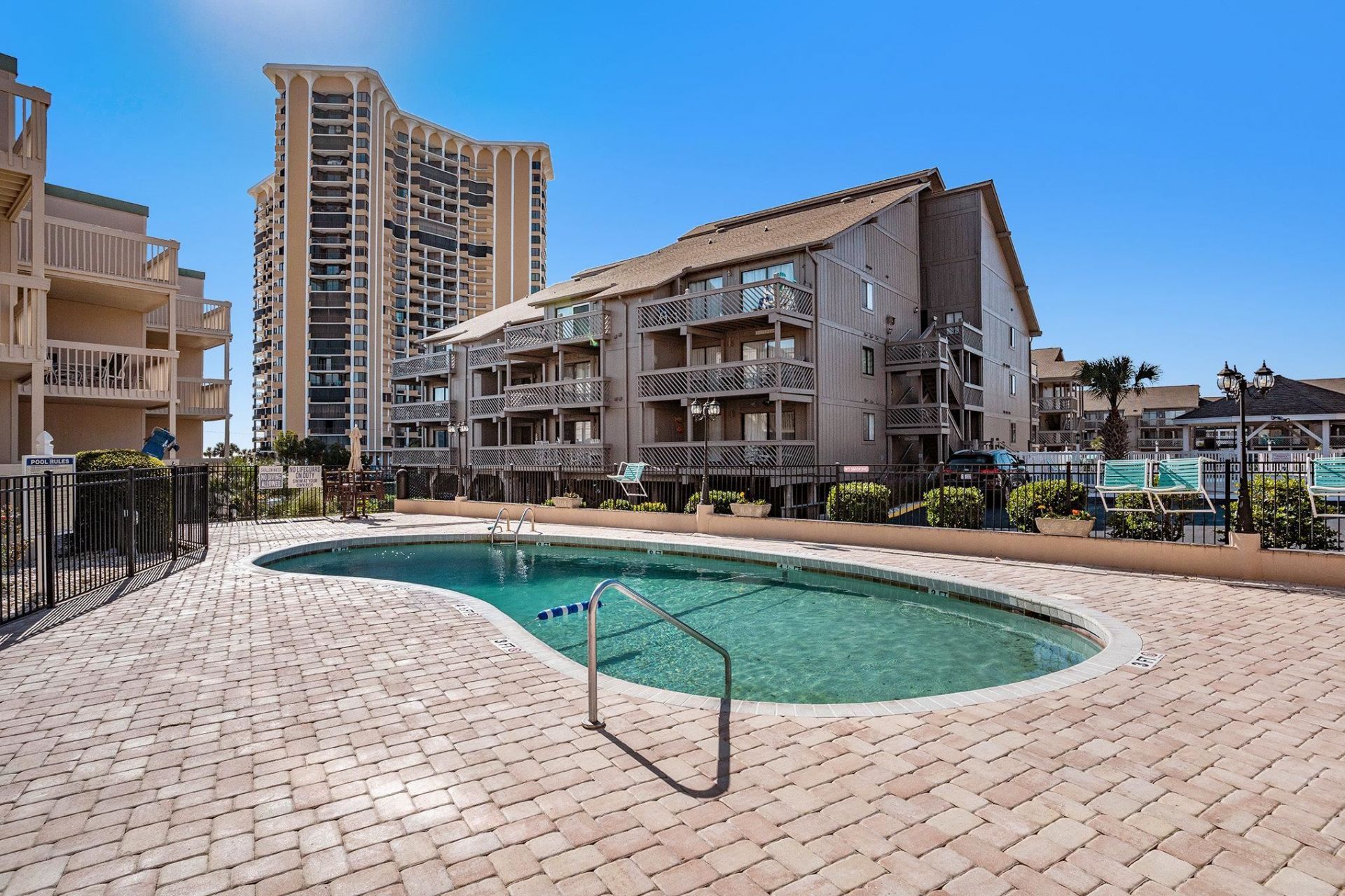 9661 Shore Dr.  Photo 32