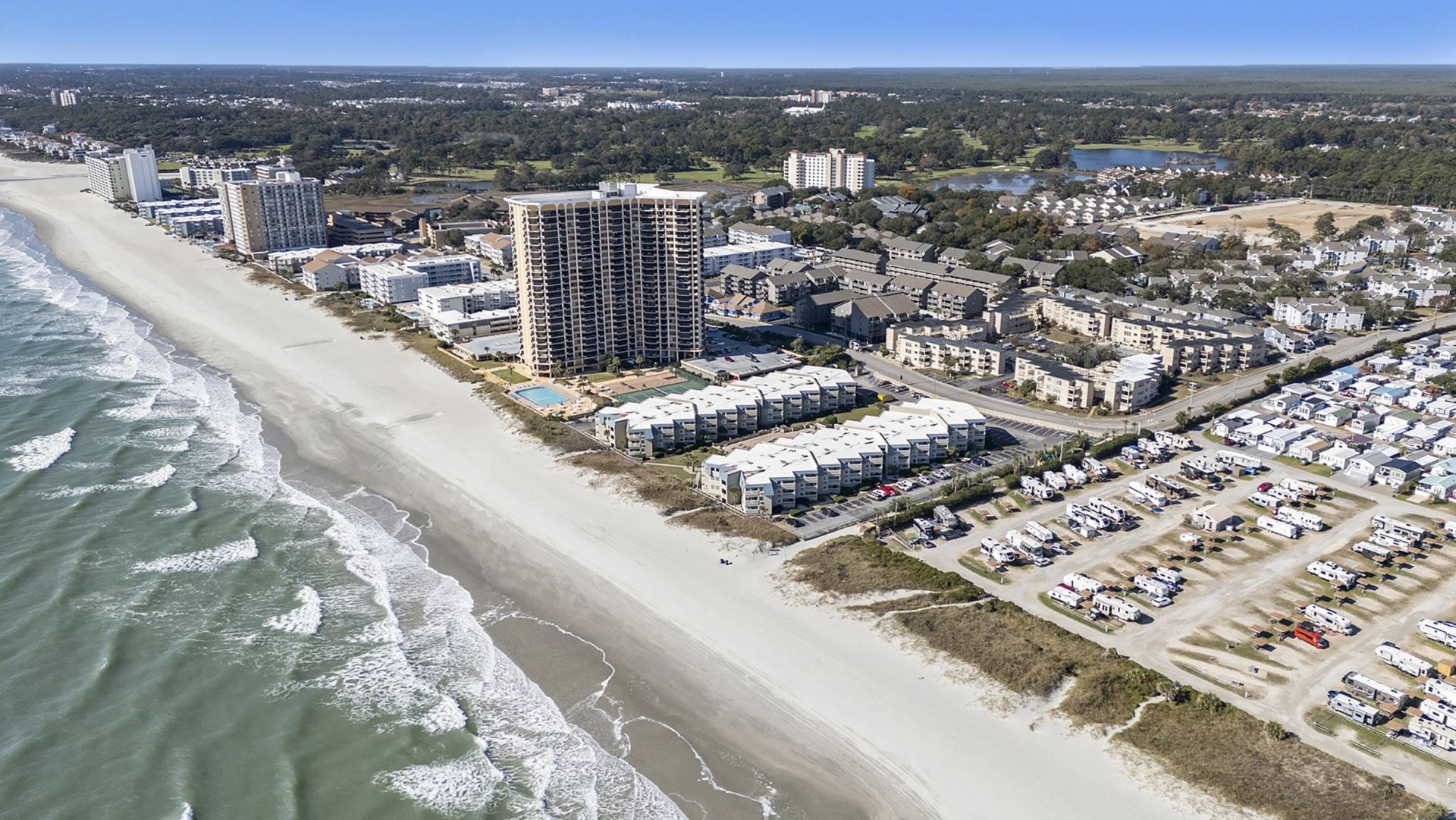 9661 Shore Dr.  Photo 33