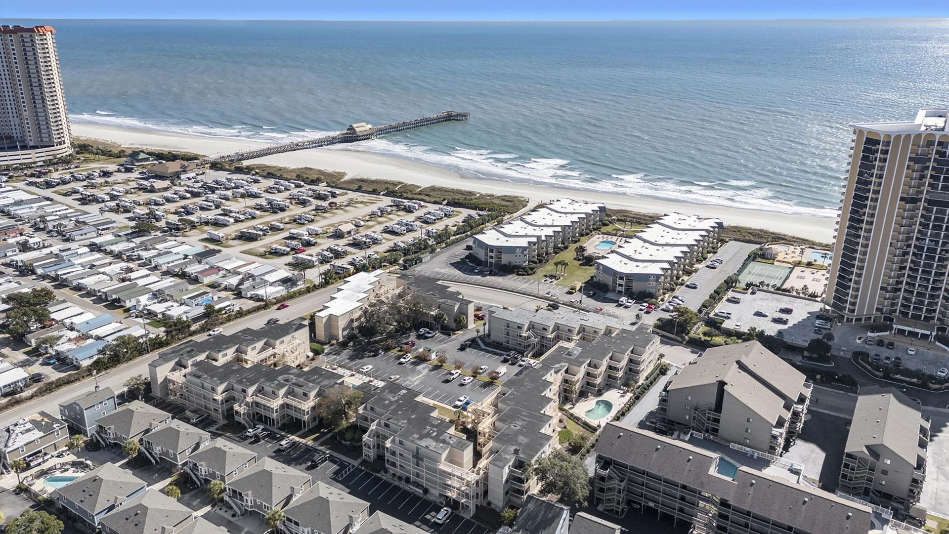 9661 Shore Dr.  Photo 35