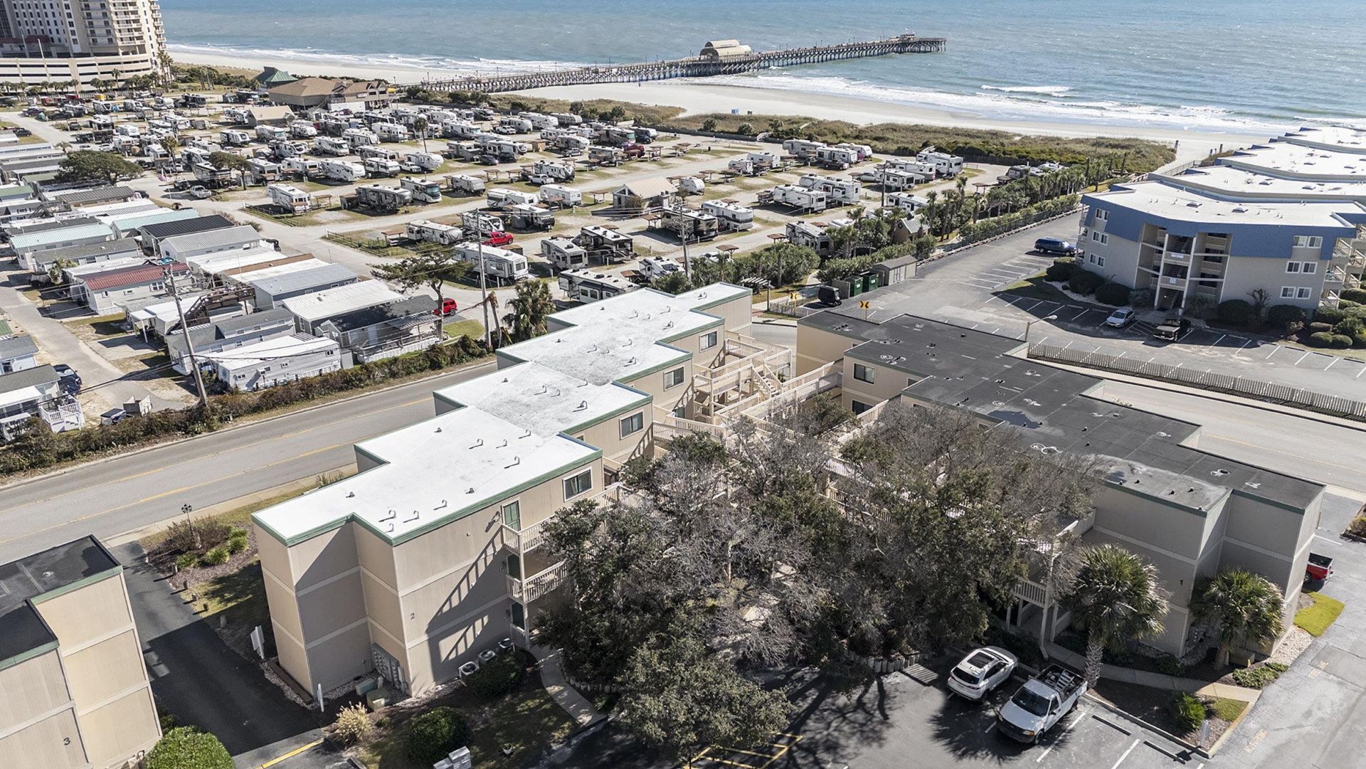 9661 Shore Dr.  Photo 36