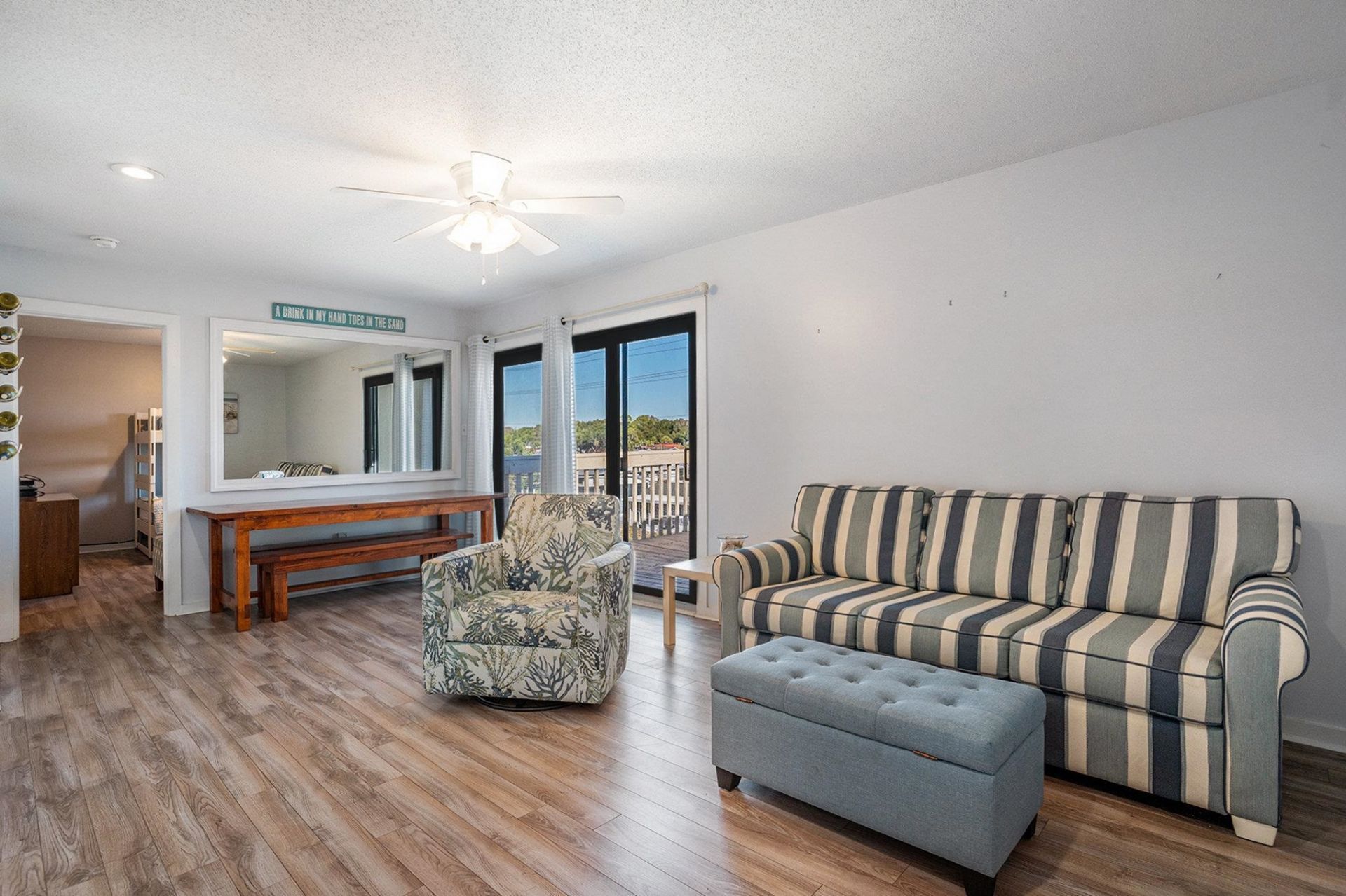 9661 Shore Dr.  Photo 7