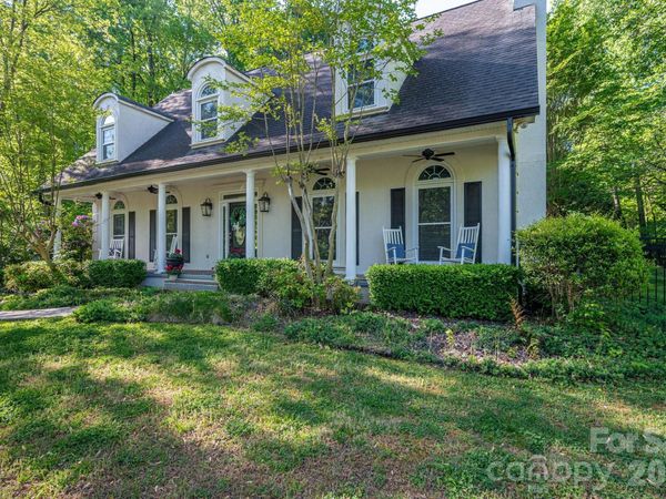 1027 Dan Maples Drive, Unit 2, Cramerton, NC 28032