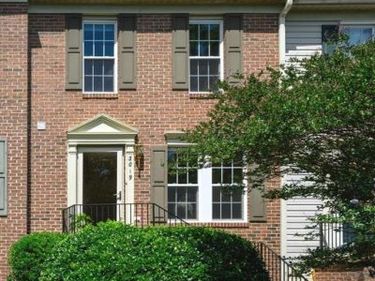 3019 22ND STREET S, ARLINGTON, VA 22204
