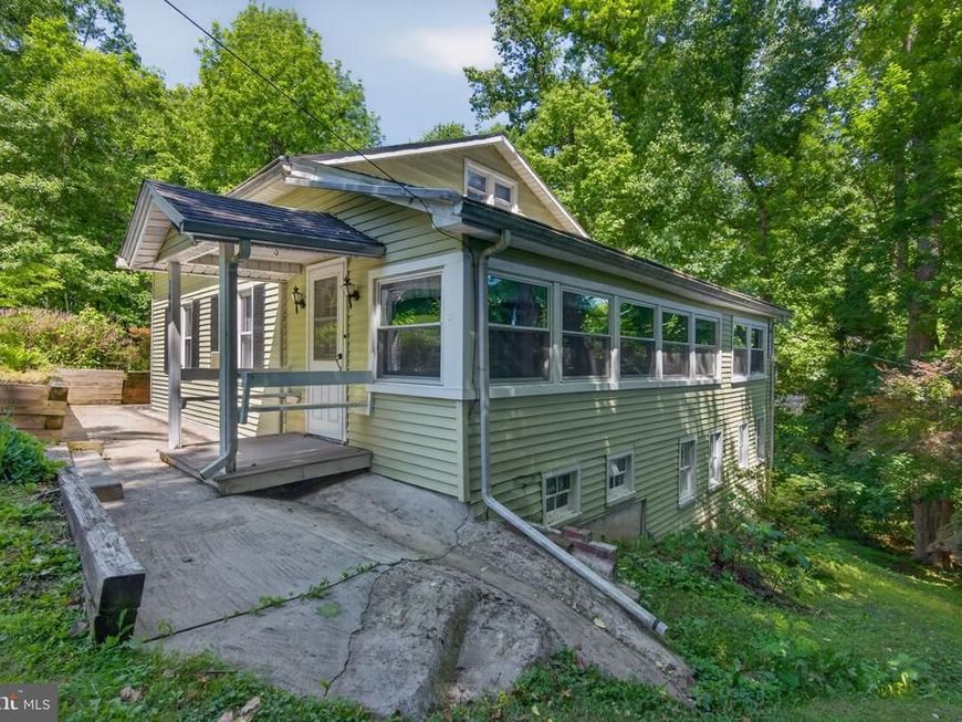 140 Murphys Hollow Lane , Wrightsville, PA 17368 Main Photo
