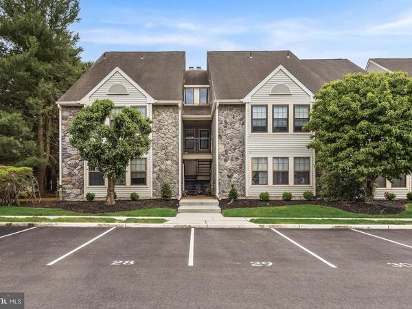 3 CHELMSFORD COURT, MARLTON, NJ 08053