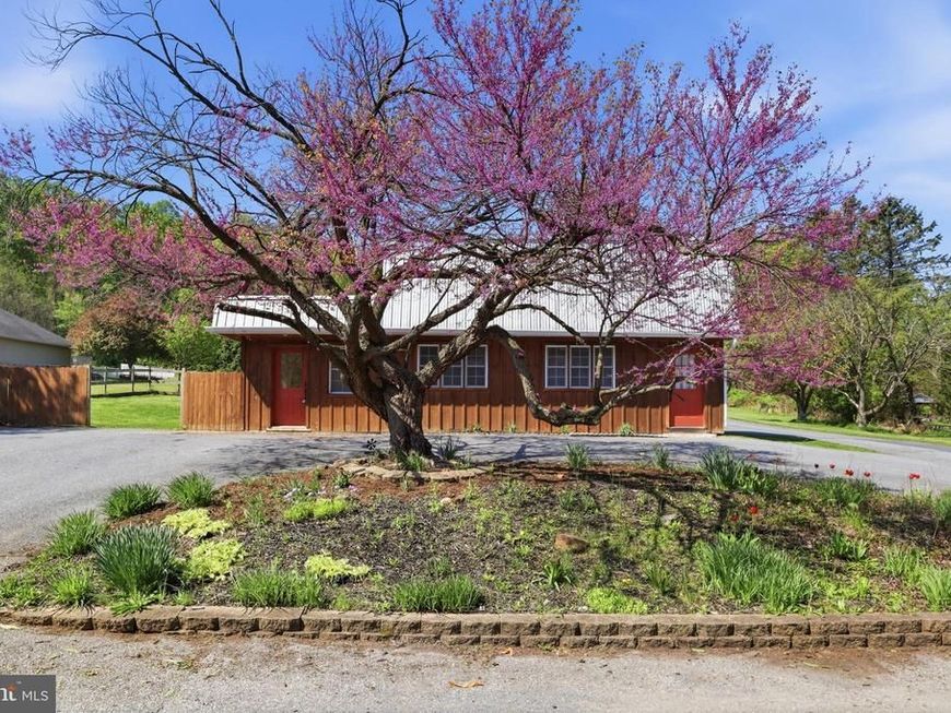 625 Pleasant View Road, Lewisberry, PA 17339 Main Photo
