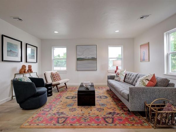2260 NW 37th Street, Oklahoma City, OK 73112