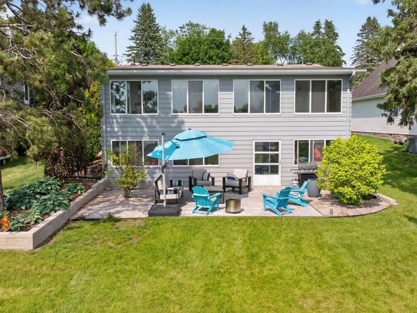115 Kingsbury Drive, Brooklyn, MI 49230