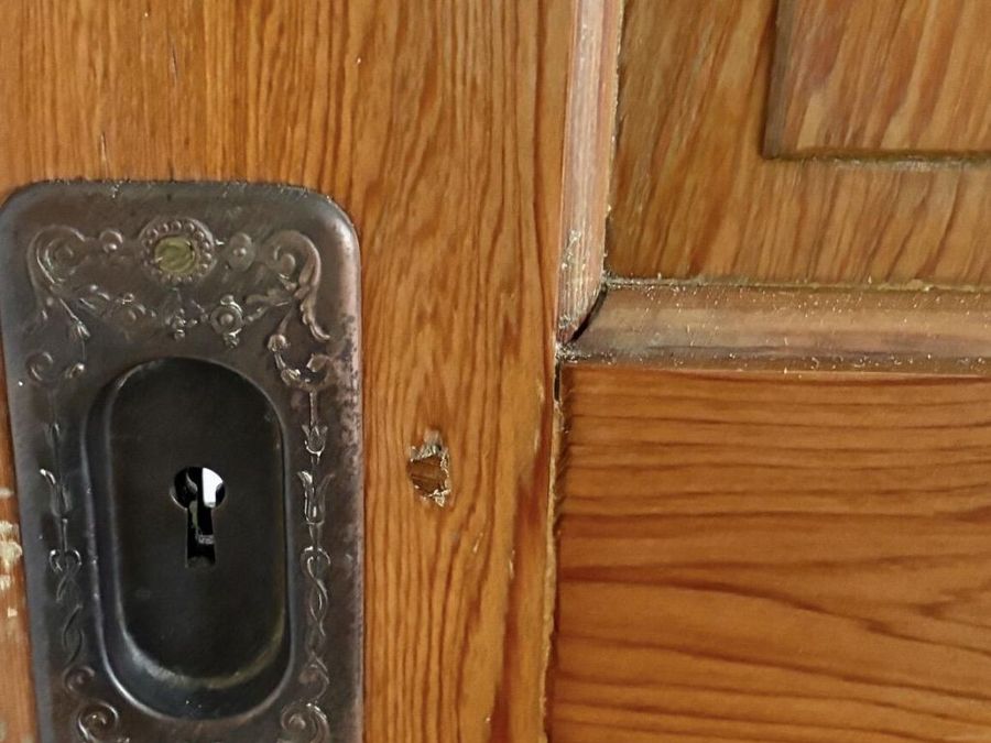 Property Image 11
