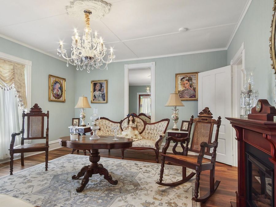 Property Image 16