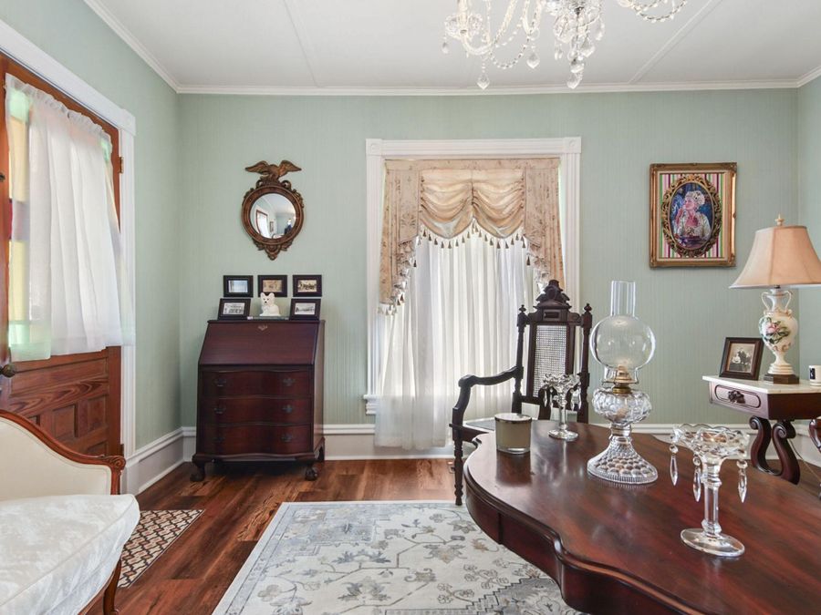 Property Image 17