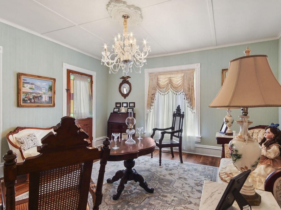 Property Image 19