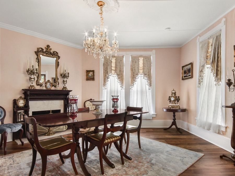Property Image 27