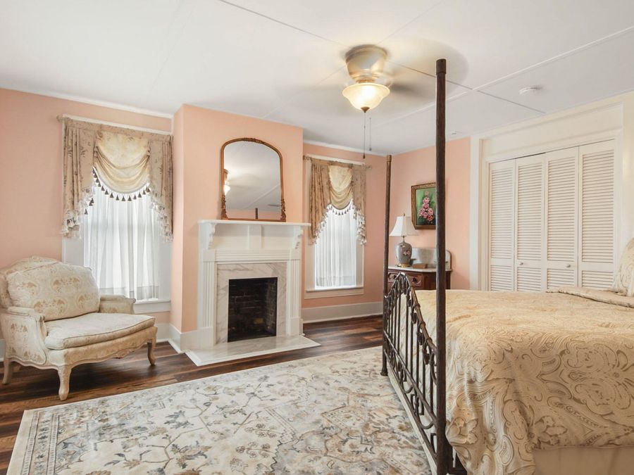 Property Image 39